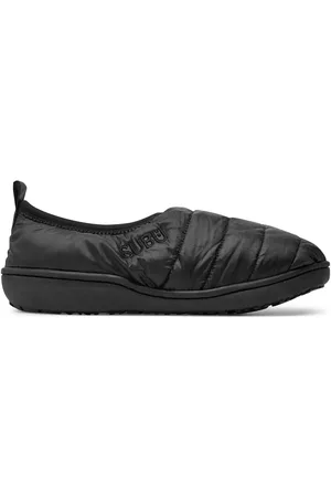Suburban Riot Pantofole Packable F-Line