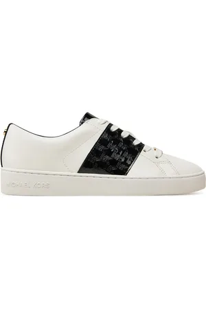 Michael Kors Sneakers 43F4KTFS1M