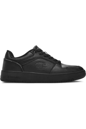 Champion Sneakers Rebound 2.0 Low Low Cut Shoe S21906-KK009