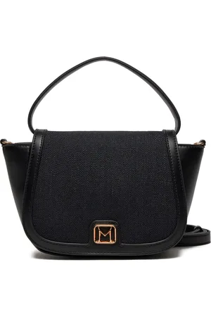 MARELLA Borsetta Nigra 2413511077
