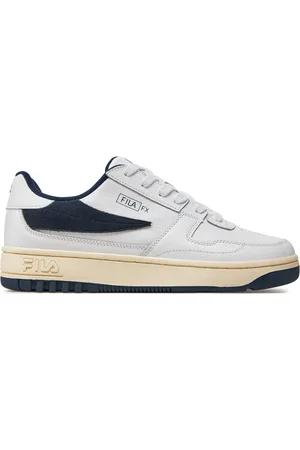 Fila Sneakers Fxventuno L FFM0003