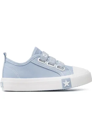 Big Star Scarpe da ginnastica LL374009