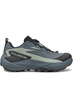 Salomon Scarpe running Genesis Gore-Tex L47589000