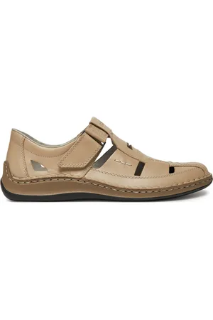 Rieker Sandali 05284-60