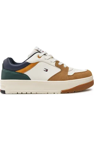 Tommy Hilfiger Sneakers T3X9-33639-1269Y913