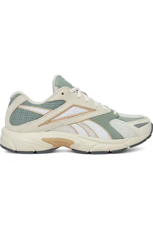 Reebok Sneakers ROAD PRIME 100220529