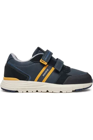 Mayoral Sneakers 48518 54
