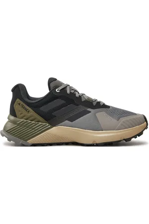 adidas Scarpe running Terrex Soulstride IG8916