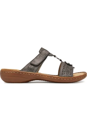 Rieker Ciabatte 608K1-45