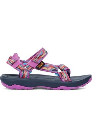 Teva Sandali Hurricane XLT 2 1019390C