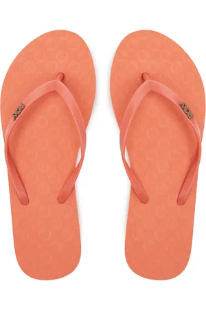 Roxy Infradito ARJL100663