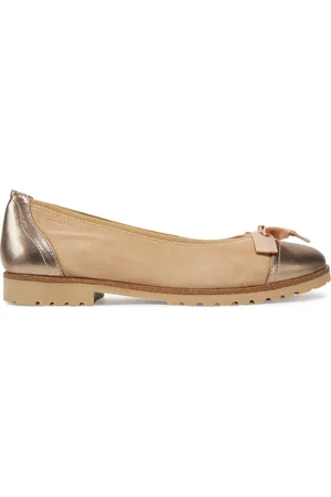 Tamaris Ballerine 1-22126-43
