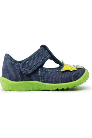 Superfit Pantofole 1-009256-8030
