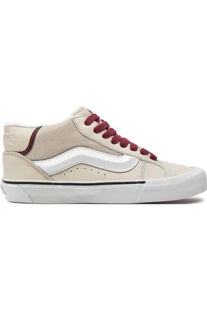 Vans Sneakers Knu Mid VN000CQ9J921
