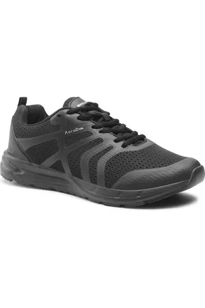 Endurance Sneakers Clenny Unisex Lite E222468