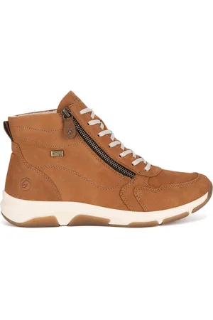 Remonte Stivaletti D1S71-22