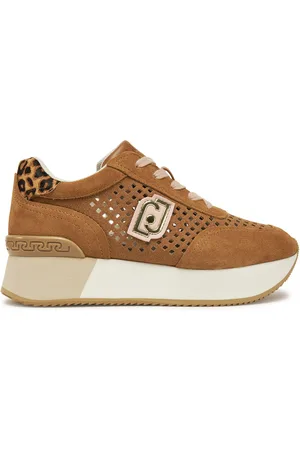 Liu Jo Sneakers Dreamy 11 BA5103 PX660