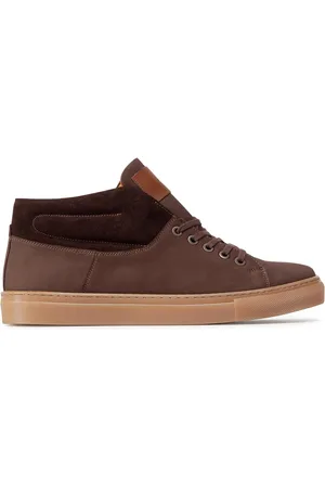 QUAZI Sneakers QZ-52-05-000866