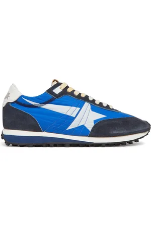 Golden Goose Sneakers GMF00683.F005463 50738