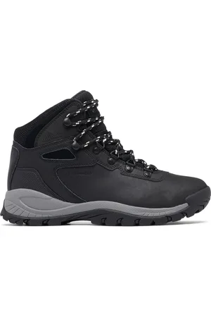 Columbia Scarpe da trekking Newton Ridge Plus 1424692
