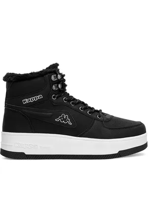 Kappa Sneakers VSKA007