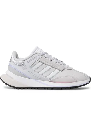 adidas Sneakers Valerance W GZ3594