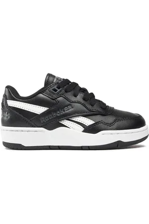 Reebok Sneakers BB 4000 II IE2541