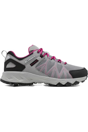 Columbia Scarpe da trekking Peakfreak II Outdry 2100101