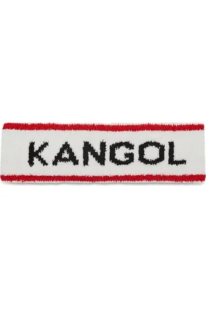 Kangol Fascia per capelli Bermuda Stripe Headband K3302ST