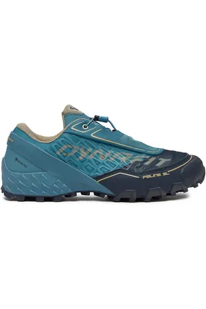 Dynafit Scarpe running Feline SL Gtx GORE-TEX 3011
