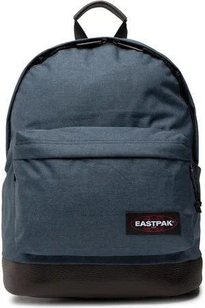 Eastpak Zaino Wyoming EK000811