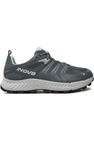 Inov-8 Scarpe running Trailtalon GTX GORE-TEX 001277
