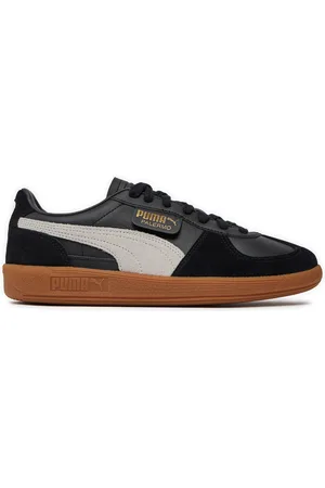 PUMA Sneakers Palermo Lth 396464 03