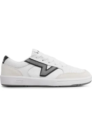 Vans Scarpe sportive Lowland Cc VN0A7TNLIYP1