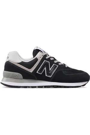 New Balance Sneakers ML574EVB
