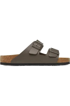 Birkenstock Ciabatte Arizona 1029153