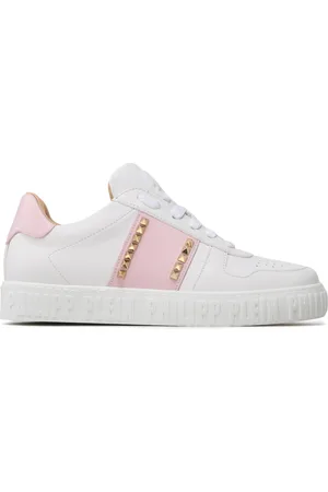 Philipp Plein Sneakers Studs AABS USC0183 PLE010N