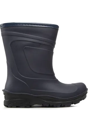 ZigZag Wellington ZPO2094