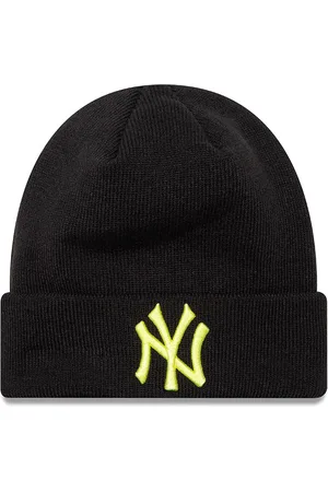 New Era Berretto League Essential Be 60565207