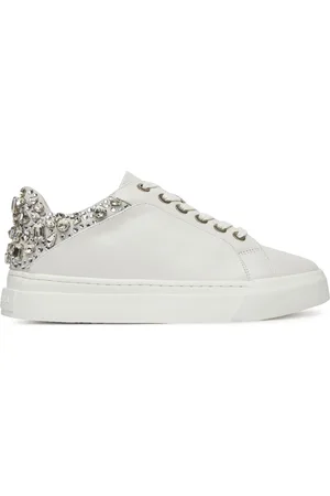 Alma en Pena Sneakers V250219