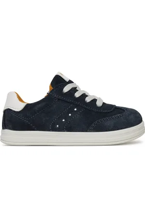 Primigi Sneakers 7854611 M