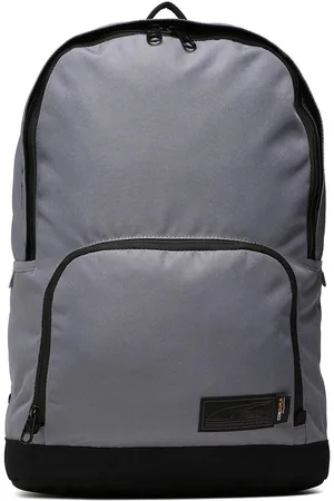 PUMA Zaino Axis Backpack 079668