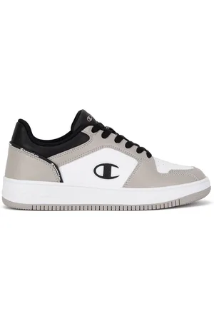 Champion Sneakers RD18 2.0 LOW S11470-ES002