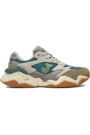 Joma Sneakers C1400 C1400W2422