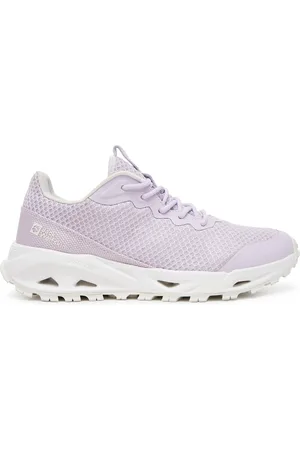 Jack Wolfskin Scarpe da trekking Prelight Vent Low 4064351