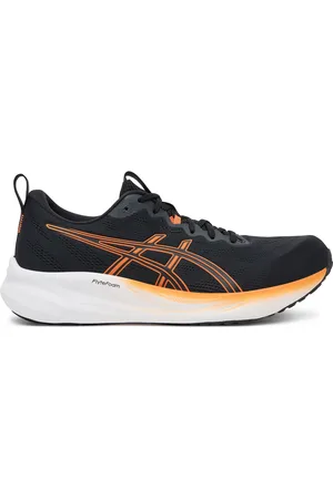 Asics Scarpe running Gel-Pulse 16 1011B962