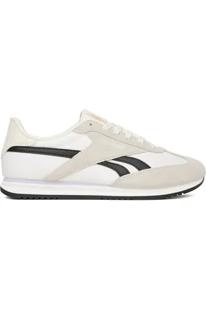 Reebok Sneakers FIORI AR30309WCC