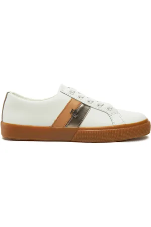 Ralph Lauren Sneakers 802942784001