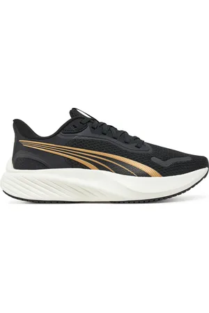 PUMA Scarpe running Pounce Lite 310778 11