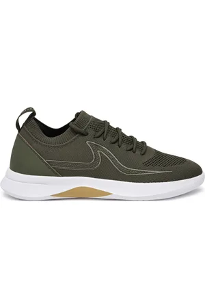 Paul & Shark Sneakers 14318002